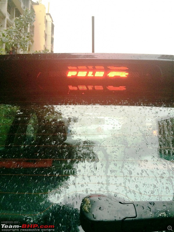 My VW Polo GT TSI - Modified-tail-light-sticker-polo-r.jpg