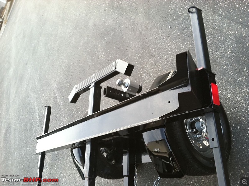 SUV Tow Hitch - Where to buy?-4.jpg