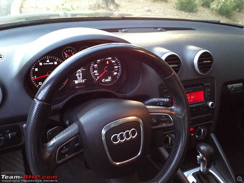 280 BHP and 440 Nm Torque from a 2.0L engine - My '09 Audi A3 Turbo-photo-4.jpg