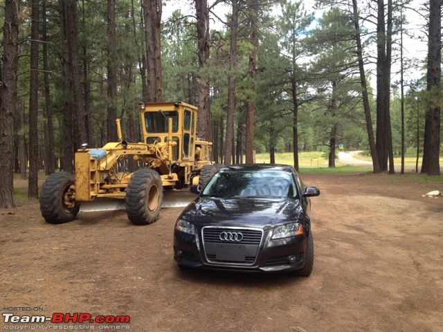 280 BHP and 440 Nm Torque from a 2.0L engine - My '09 Audi A3 Turbo-img_3941.jpg