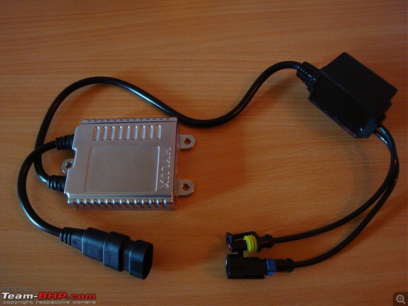 Best Xenon HID conversion kit-dsc03674.jpg