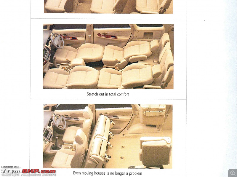Innova 7/8 Seater SWAP| Are Seat Mounting bolts Layout common (for Middle Row only)?-untitled6.jpg
