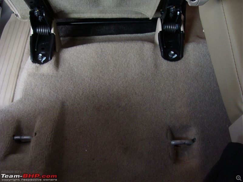 Innova 7/8 Seater SWAP| Are Seat Mounting bolts Layout common (for Middle Row only)?-copy-dsc00929.jpg