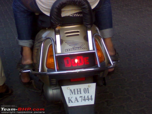 Pics of weird & wacky mod jobs in India!-dsc01797.jpg