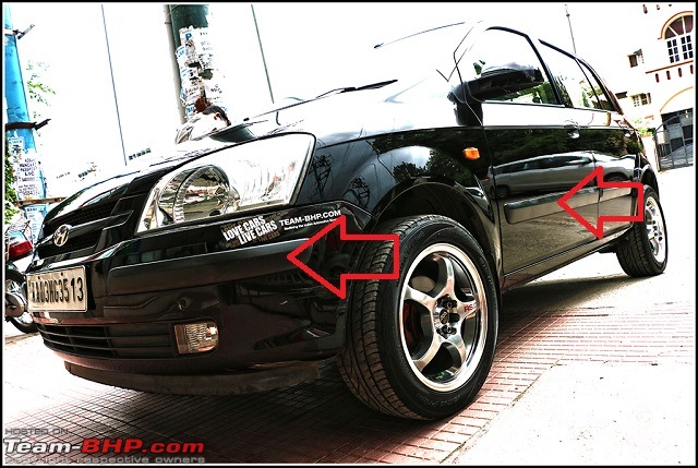 Plasti Dip in India? A Spray-on Rubberized Coating...-img_1037_hdr.jpg