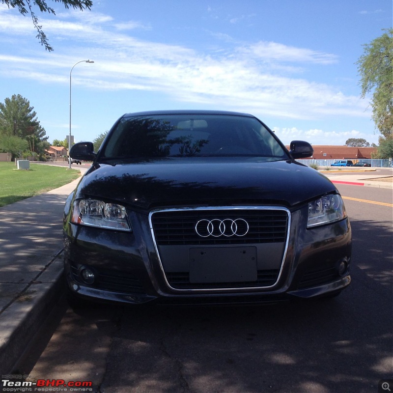 280 BHP and 440 Nm Torque from a 2.0L engine - My '09 Audi A3 Turbo-img_4090.jpg