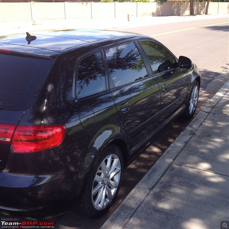 280 BHP and 440 Nm Torque from a 2.0L engine - My '09 Audi A3 Turbo-img_4095.jpg