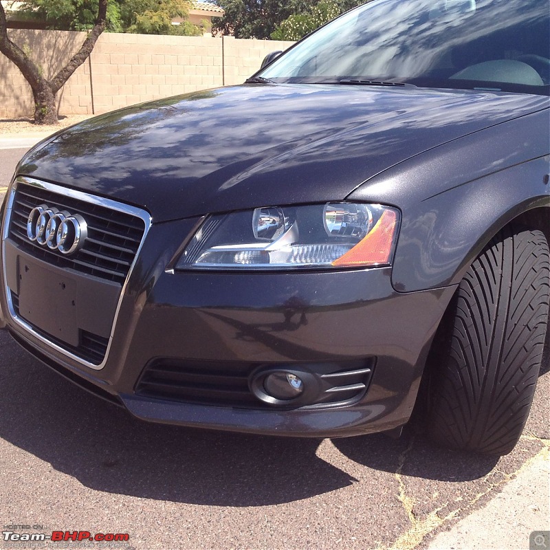 280 BHP and 440 Nm Torque from a 2.0L engine - My '09 Audi A3 Turbo-img_4154.jpg