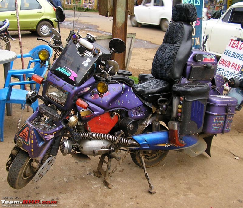 Pics of weird & wacky mod jobs in India!-desi-goldwing.jpg