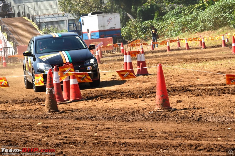 My VW Polo GT TSI - Modified-autocross-2.jpg