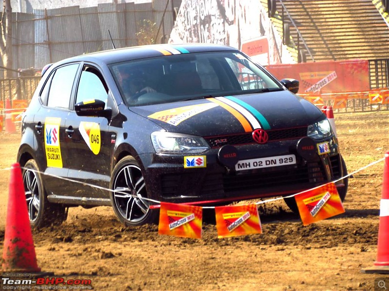 My VW Polo GT TSI - Modified-autocross-13.jpg