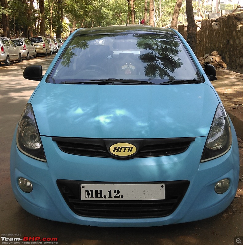PICS : Tastefully Modified Cars in India-imag0875.jpg