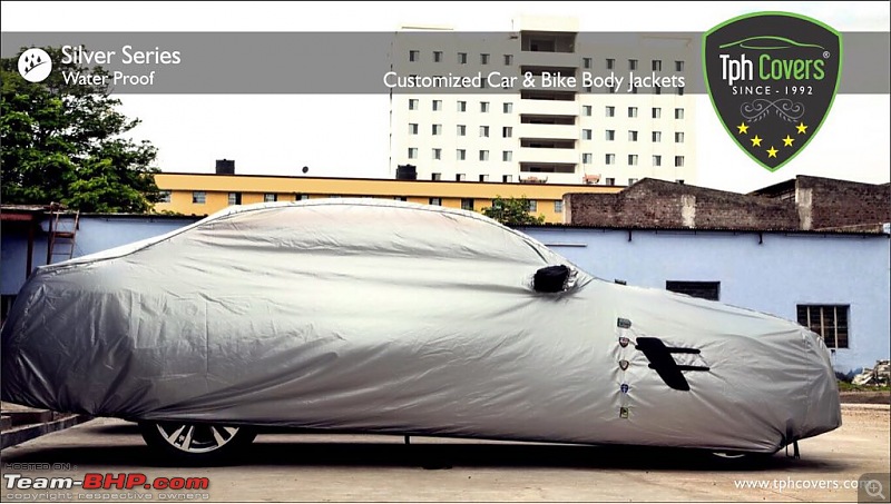 Car Covers - Dupont, TPH, Polco etc-imageuploadedbyteambhp1421140762.921030.jpg