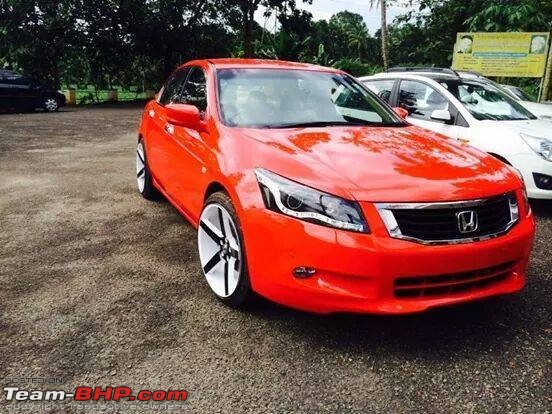 PICS : Tastefully Modified Cars in India-accord.jpg