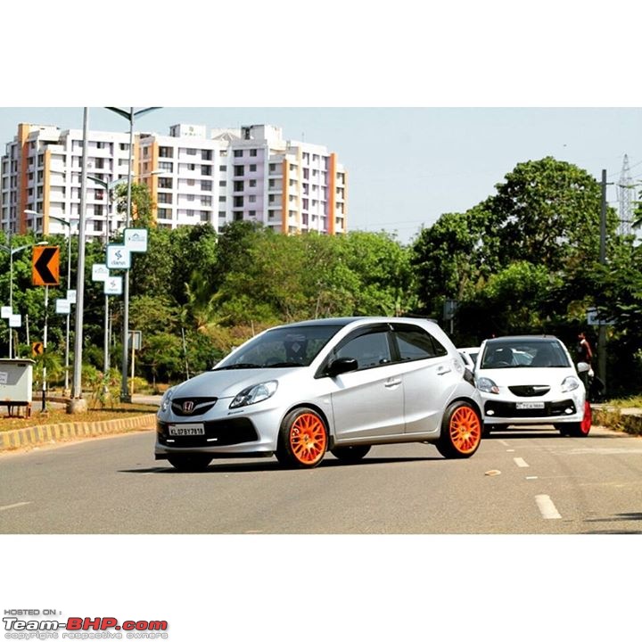 PICS : Tastefully Modified Cars in India-brio1.jpg