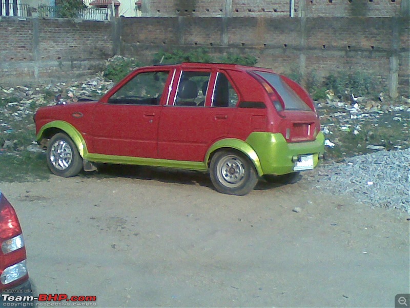 Pics of weird & wacky mod jobs in India!-09022015.jpg