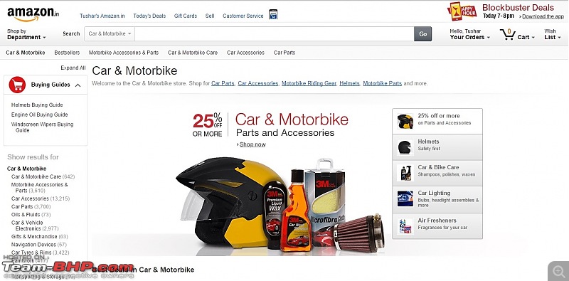 The local Auto Accessory shop - A declining business-amazon.jpg