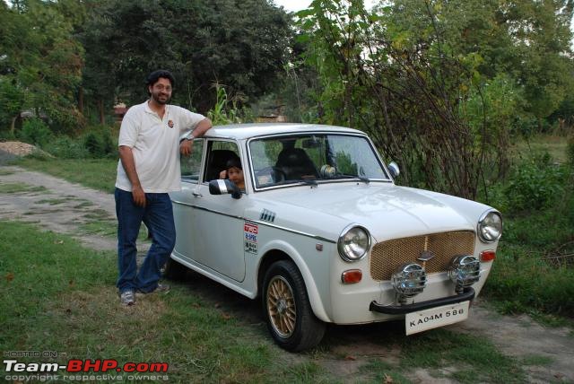 My Modified Premier Padmini & Swift Mods Queries-kashmir-trip-053_0011.jpg