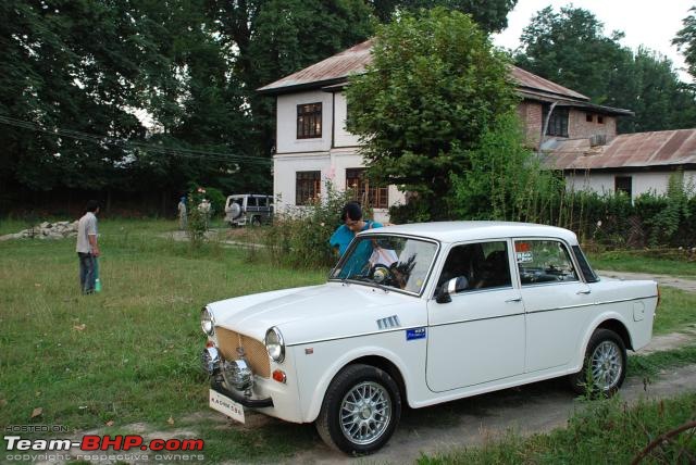 My Modified Premier Padmini & Swift Mods Queries-kashmir-trip-054_0011.jpg