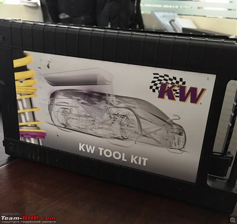 My VW Polo GT TSI - Modified-kw-tool-kit.jpg