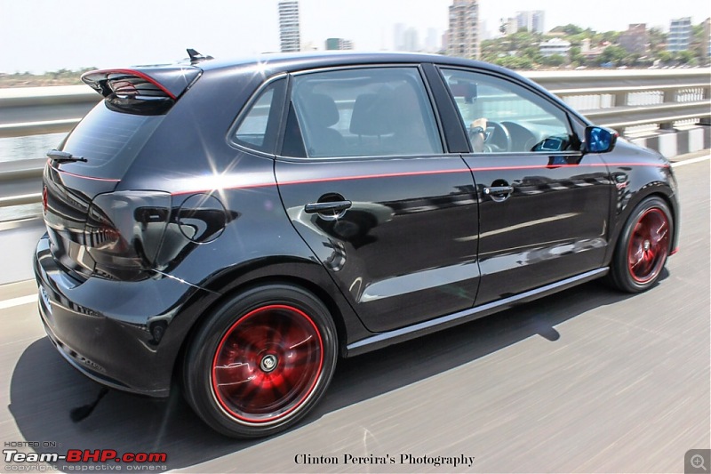 My VW Polo GT TSI - Modified-cp-sealink-pic.jpg