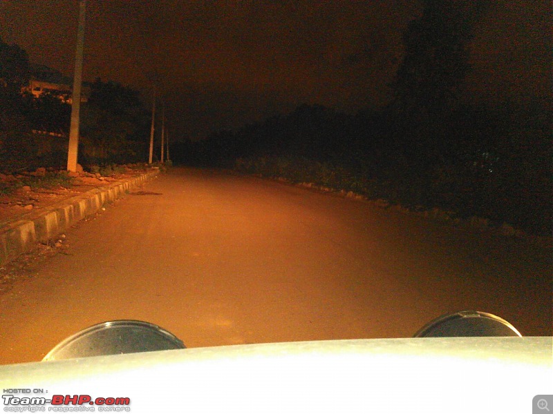 Auxiliary Lamps-low-beam.jpg
