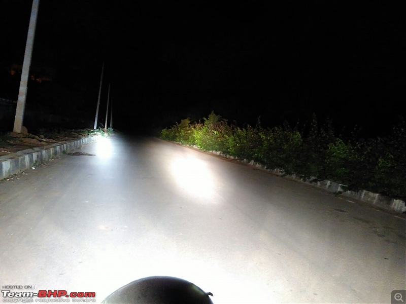 Auxiliary Lamps-non-focus.jpg