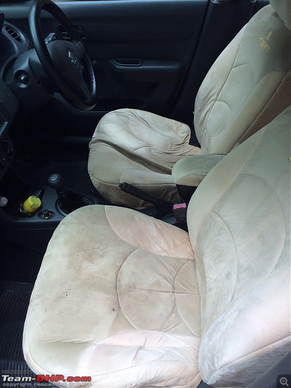 Art Leather Seat Covers-swift.jpg