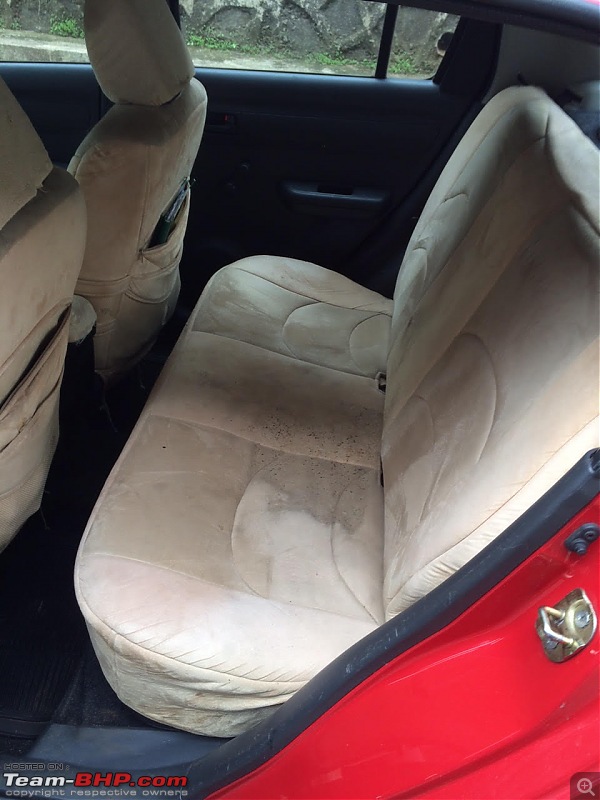 Art Leather Seat Covers-swift-2.jpg