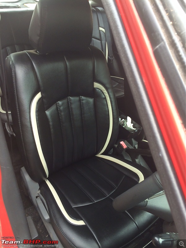 Art Leather Seat Covers-image1.jpg
