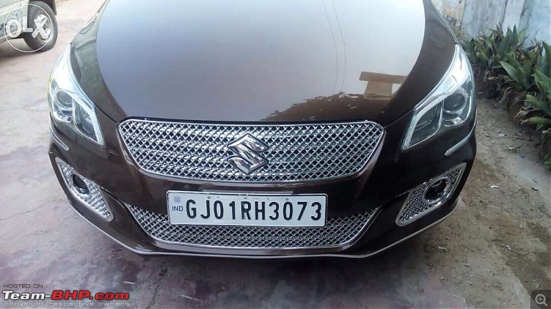 The obsession with chrome mesh grilles!-ciaz.jpg