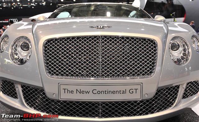 The obsession with chrome mesh grilles!-2011bentleycontinentalgtgrillephoto367617s1280x782.jpg