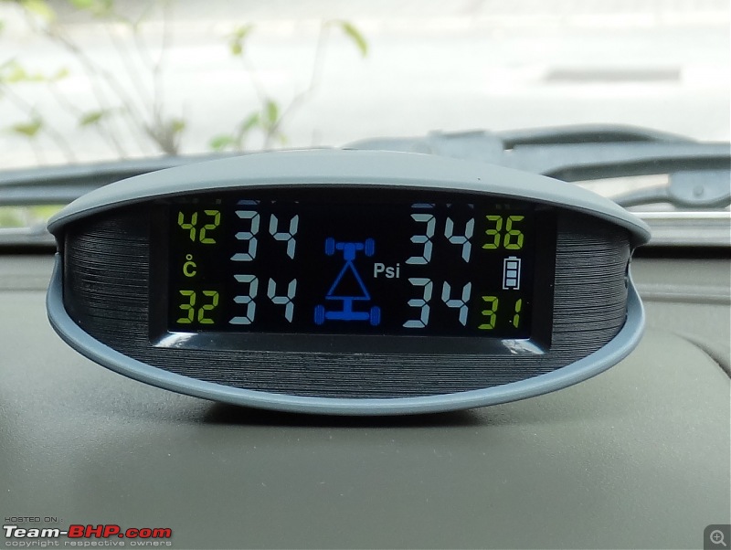 Review: My "Instrumentation" (Torque Pro/OBDII setup, TPMS etc.) and related accessories-033tmps.jpg