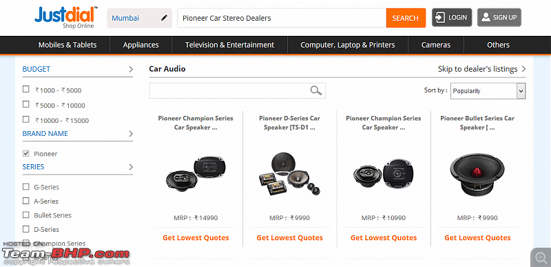 The local Auto Accessory shop - A declining business-pioneer_justdial.png