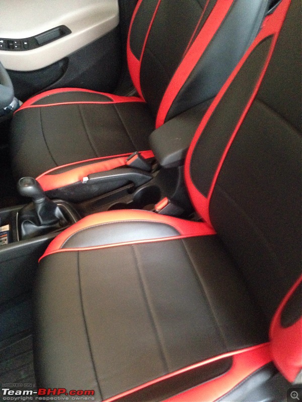 Art Leather Seat Covers-image.jpg