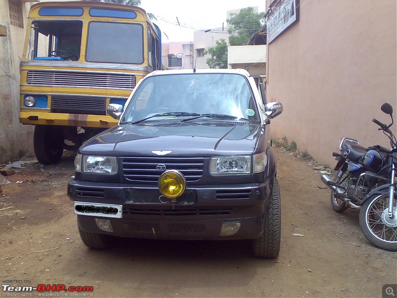 Pics of weird & wacky mod jobs in India!-modified-sierra-3.jpg