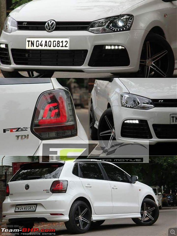 PICS : Tastefully Modified Cars in India-fb_img_1440138856811.jpg