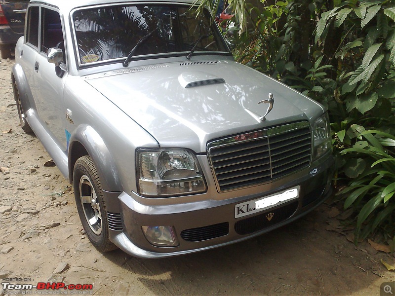 Modded Cars in Kerala-fiat3.jpg