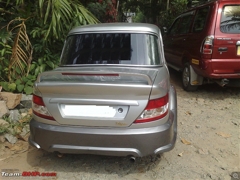 Modded Cars in Kerala-fiat1.jpg