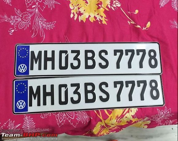 Number plates & merchandise: Canvas Ink (Gurgaon) EDIT: Closed!-img_3623.jpg