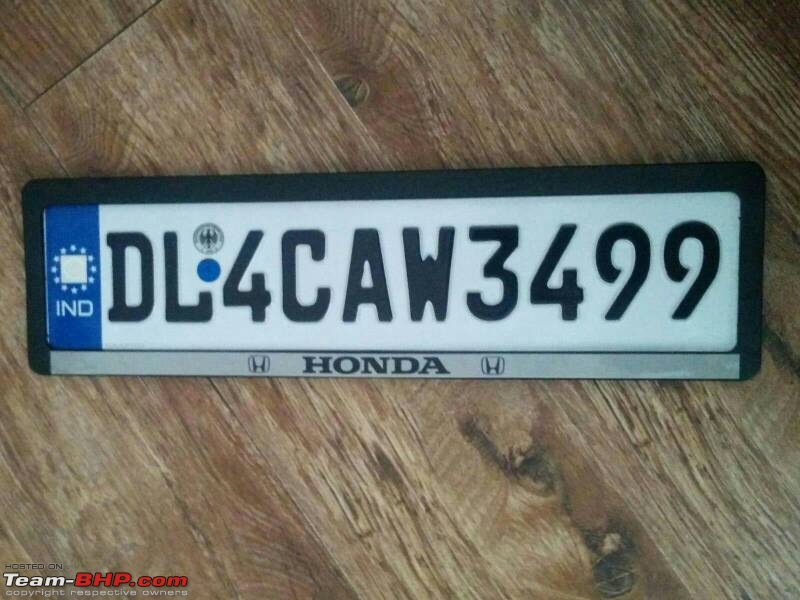 Number plates & merchandise: Canvas Ink (Gurgaon) EDIT: Closed!-1446059705913.jpg