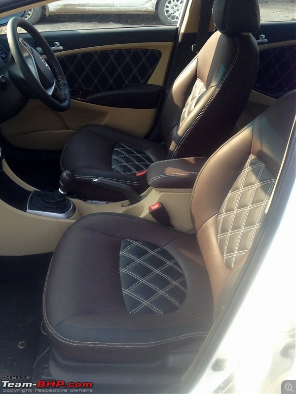 Art Leather Seat Covers-image1-1.jpg