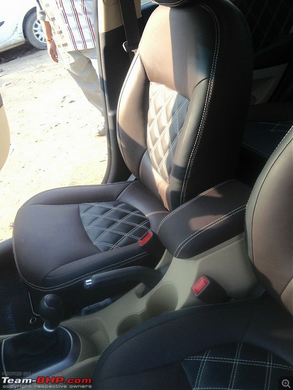 Art Leather Seat Covers-image2-1.jpg