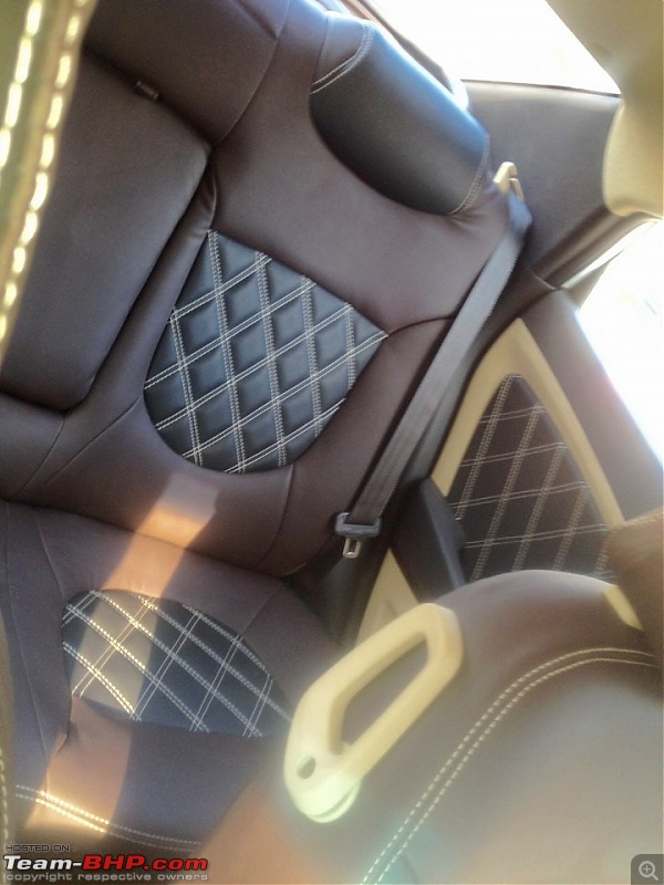 Art Leather Seat Covers-image5.jpg