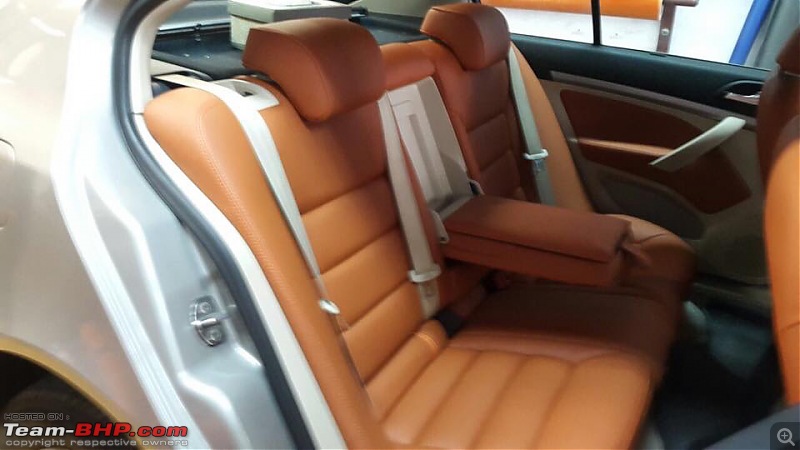 Art Leather Seat Covers-imageuploadedbyteambhp1456297610.458179.jpg