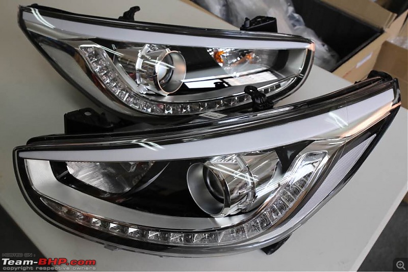 Auto Lighting thread : Post all queries about automobile lighting here-imageuploadedbyteambhp1457760301.075126.jpg