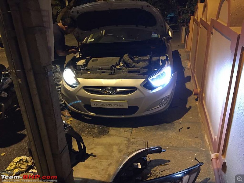 Auto Lighting thread : Post all queries about automobile lighting here-imageuploadedbyteambhp1457761070.210768.jpg