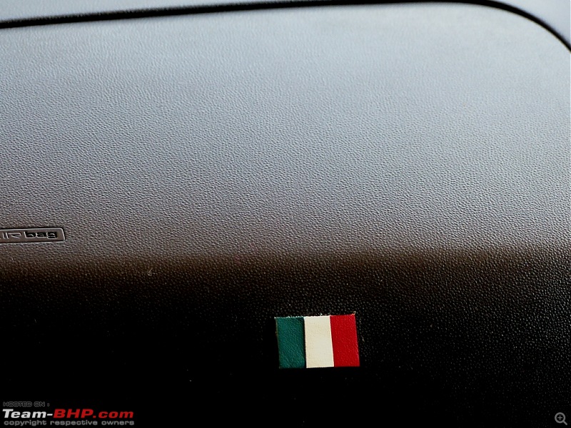 My Fiat Linea T-Jet gets Alcantara & Leather interiors-p1000569.jpg