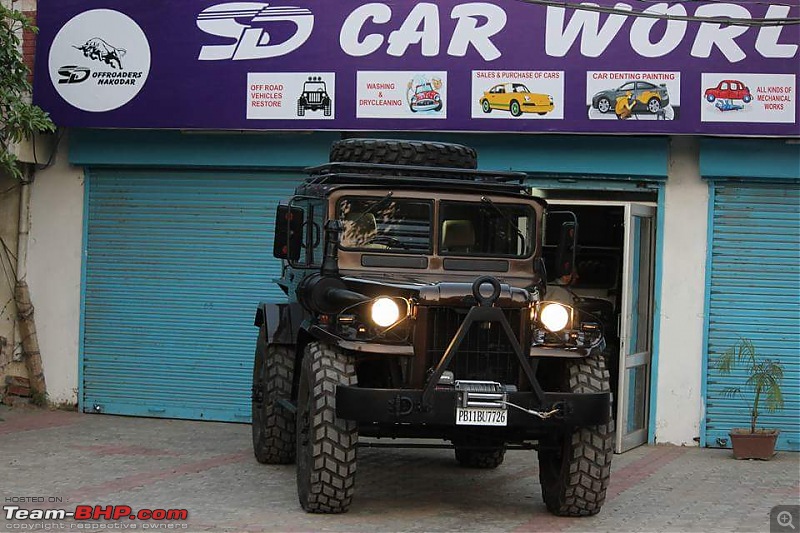 PICS : Tastefully Modified Cars in India-fb_img_1461860884332.jpg