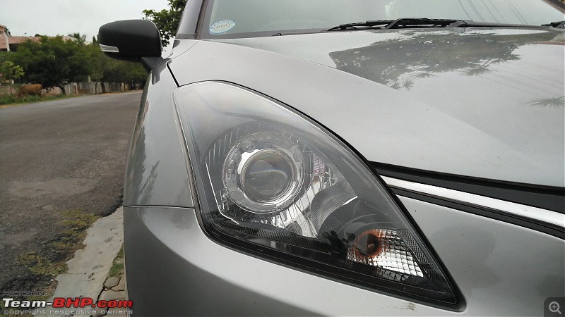 Auto Lighting thread : Post all queries about automobile lighting here-img_20160704_124212.jpg